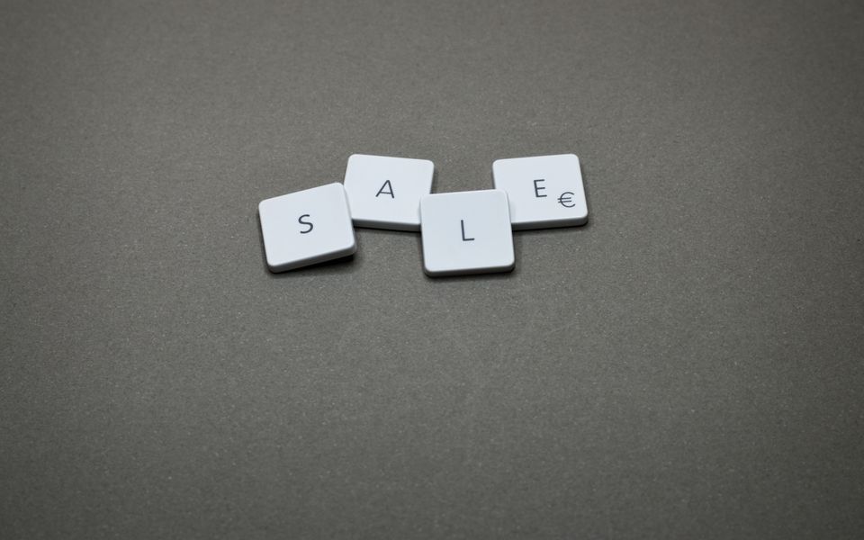 开元棋牌体育官网登录注册入口｜体育馆